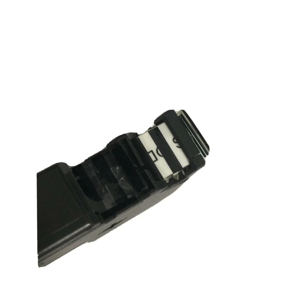 Replacement Tape TZ-231 Brother PT-1180 Label Maker Thermal Black Ink 12 mm 1/2